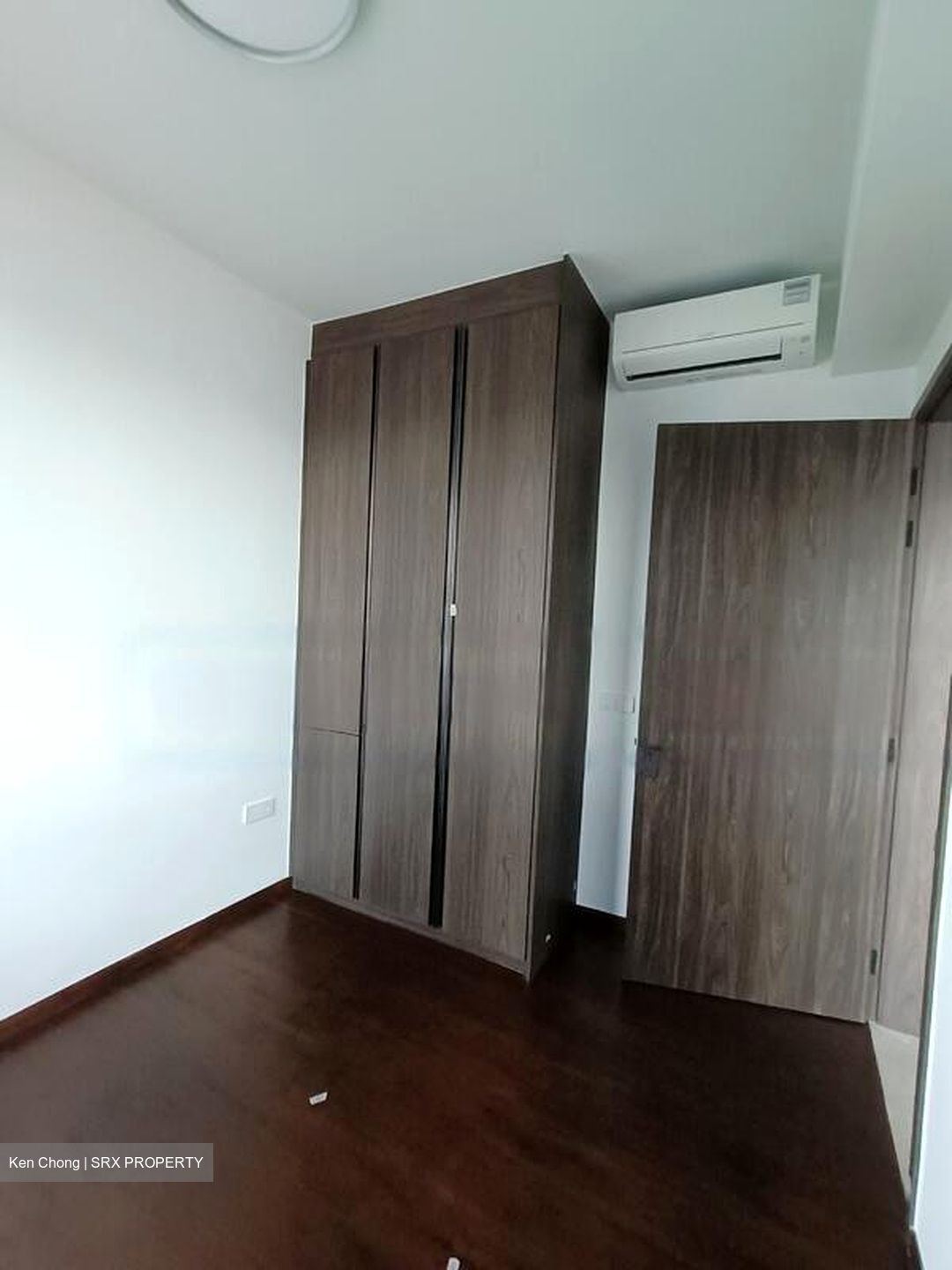 Midtown Modern (D7), Apartment #454566901